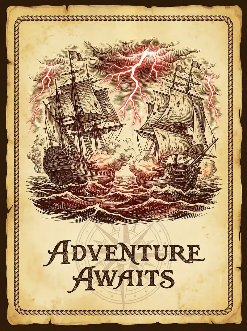 青青草视频 动作风暴分类导航