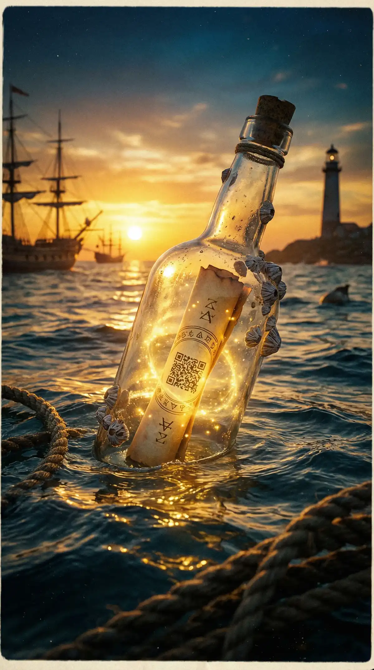 青青草视频 APP - 漂流瓶中的影视宝藏