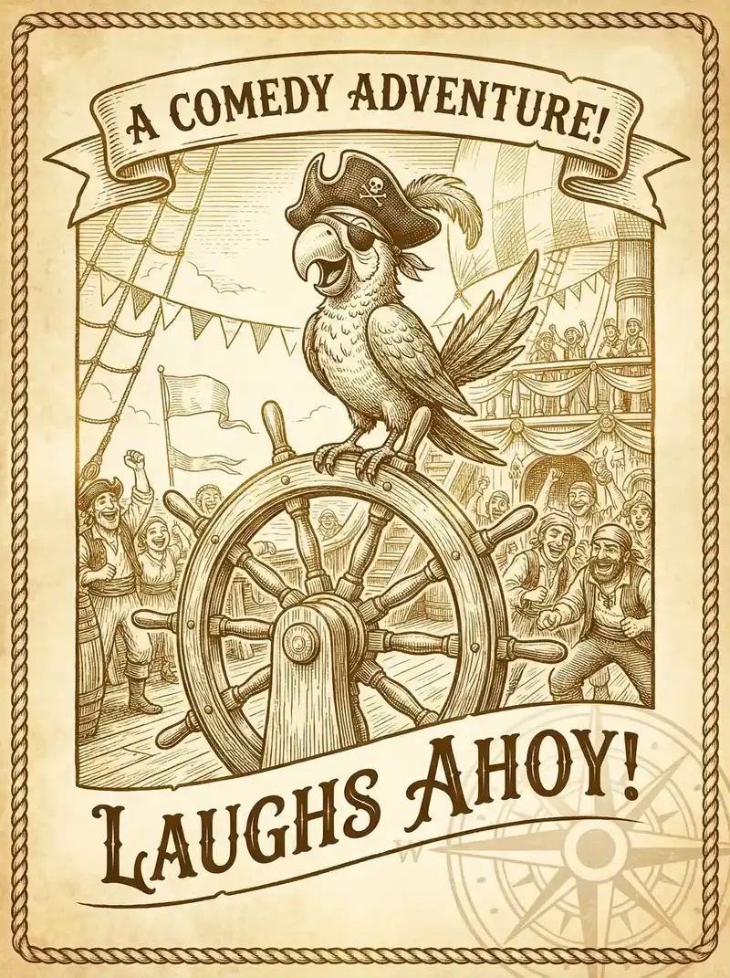 青青草视频 欢笑甲板分类导航