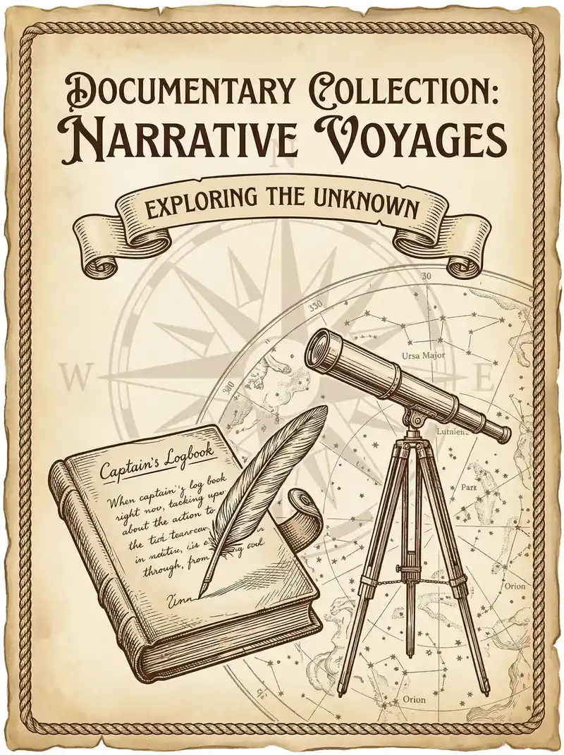 青青草视频 纪实航志分类导航