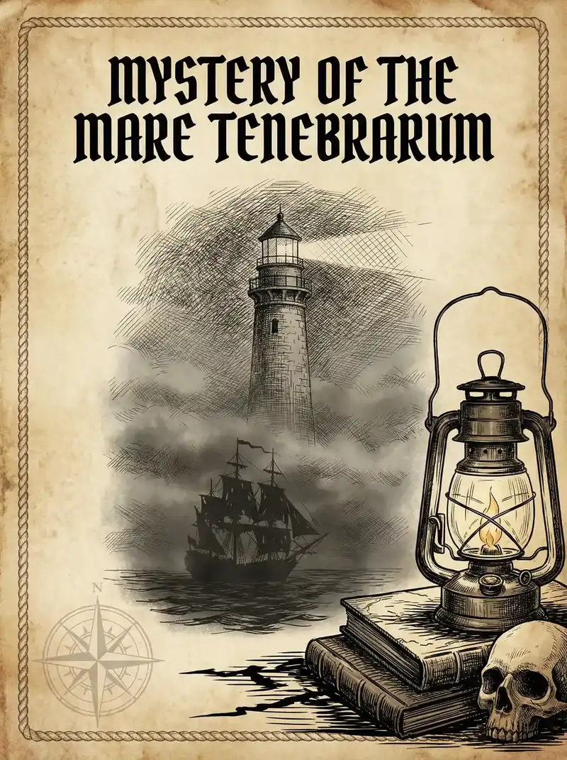 青青草视频 悬疑迷雾分类导航