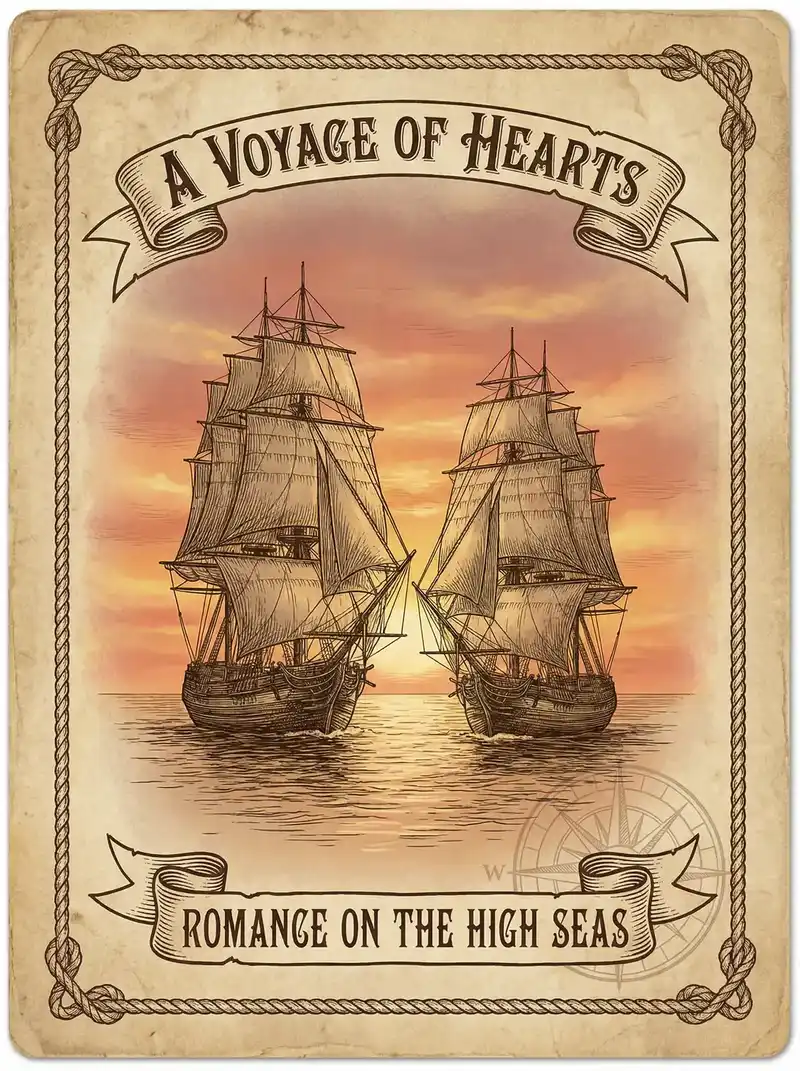 青青草视频 爱情港湾分类导航