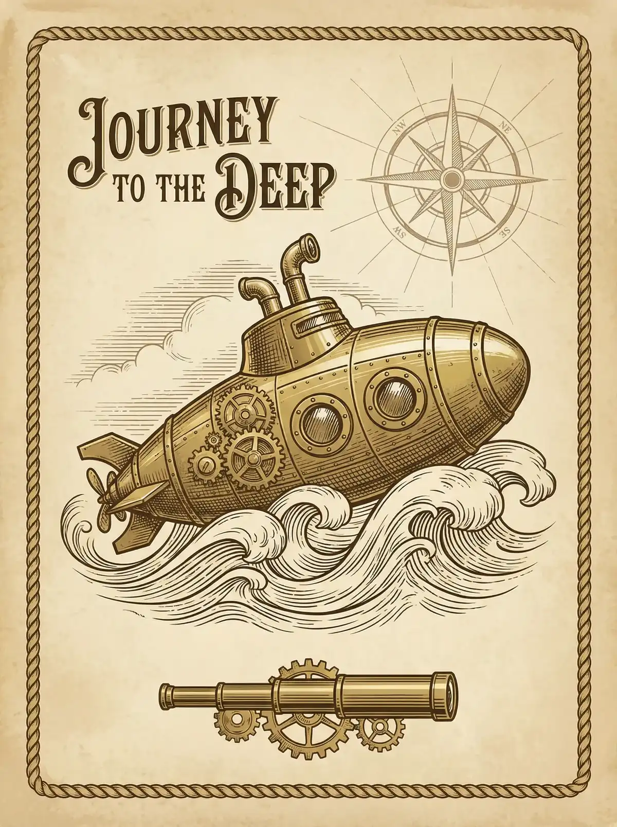 青青草视频 科幻奥德赛分类导航